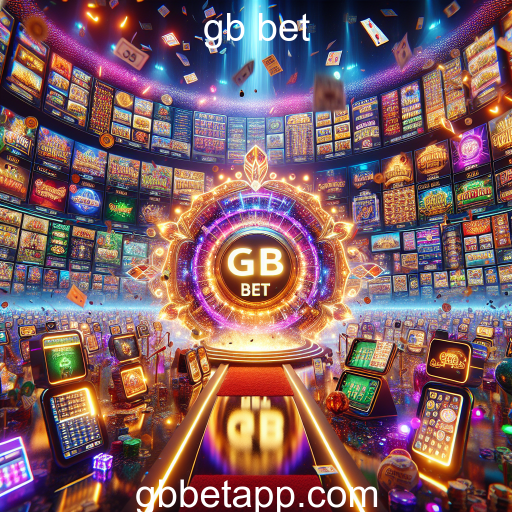 A Evolução dos Downloads de Jogos no gb bet
