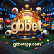 gbbetapp.com logo