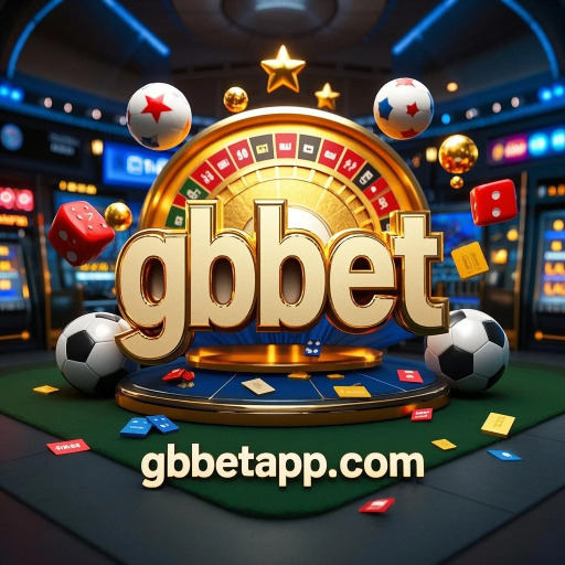 gb bet