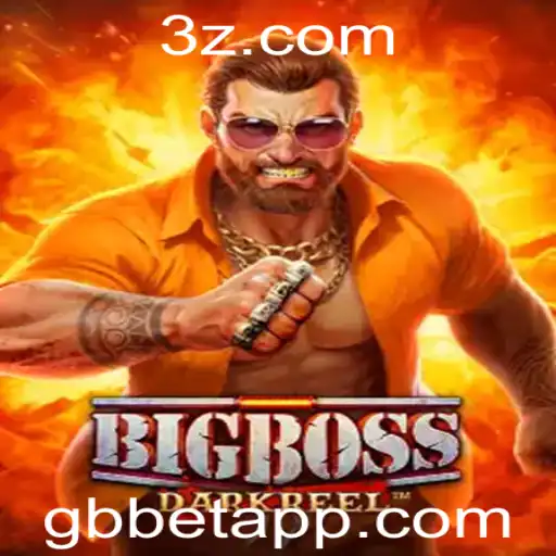 Descubra o Universo de BigBoss: Um Guia Completo