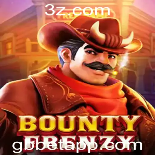 Explorando o Mundo de BountyFrenzy: Um Guia Completo