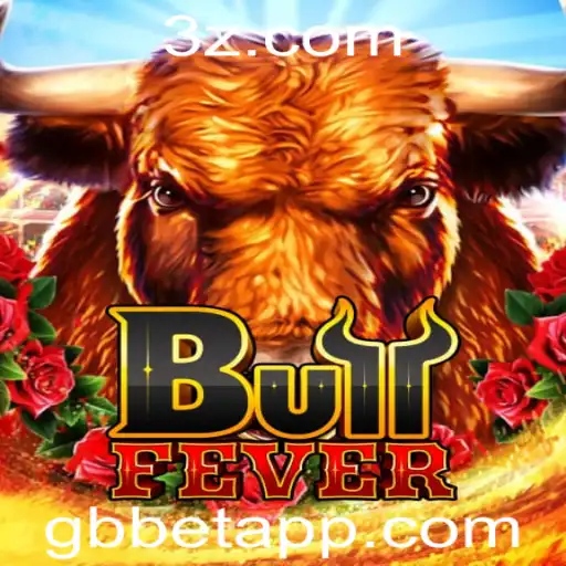 Descubra BullFever: Um Jogo Emocionante e Estratégico