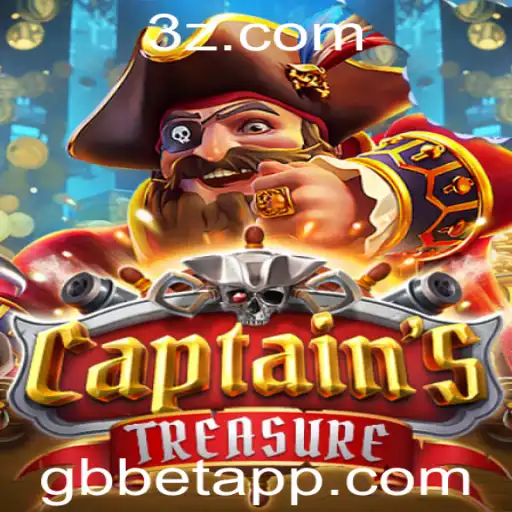 Explorando o Mundo de CaptainssTreasure: Um Guia Completo