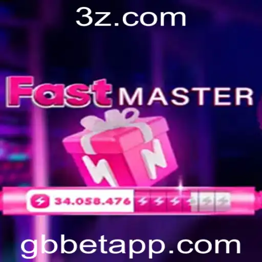 Domine a Emoção do FastMaster: Estratégias e Regras