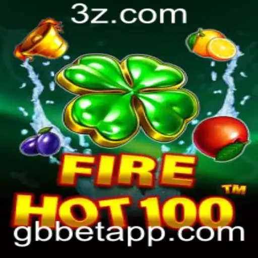 Descubra o Mundo de Estratégias e Apostas do FireHot100