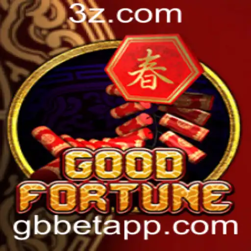 Explorando GoodFortune: Um Guia Completo para o Jogo do Momento