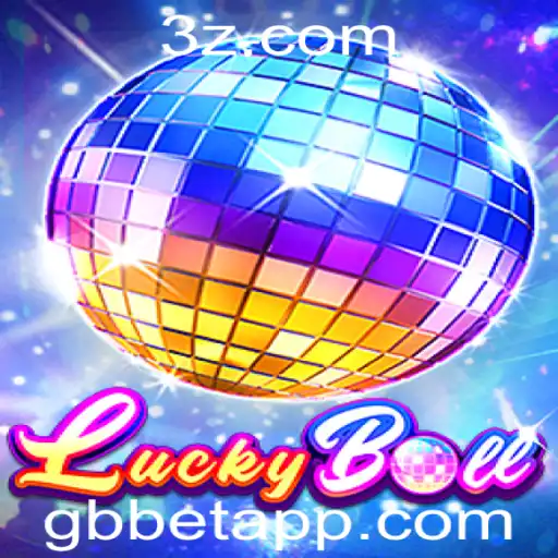 Descubra o Fascinante Mundo do LuckyBall: Jogo, Regras e Tendências Atuais