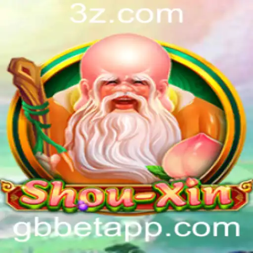 Explorando o Fascinante Mundo de ShouXin: Estratégias e Regras do Jogo