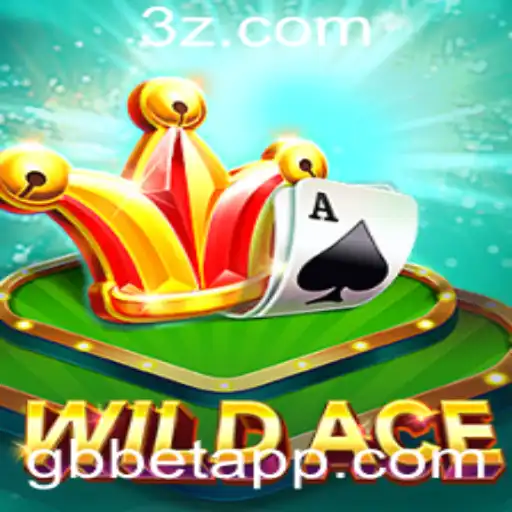 WildAce: Uma Jornada Emocionante no Mundo dos Jogos de Cartas