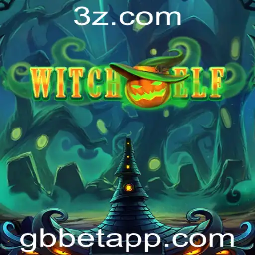 Explorando o Mundo de WitchElf: Regras e Estratégias do Jogo